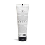 Dionis Baby Unscented All Over Lotion
