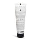 Dionis Baby Unscented All Over Lotion 3 oz