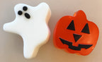Ghost Soap