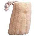 5" Loofah on a Rope