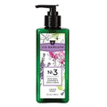 Via Mercato Liquid Soap - Pepe Rose, Lavender & Vanilla 