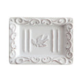 Pré de Provence Soap Dish 