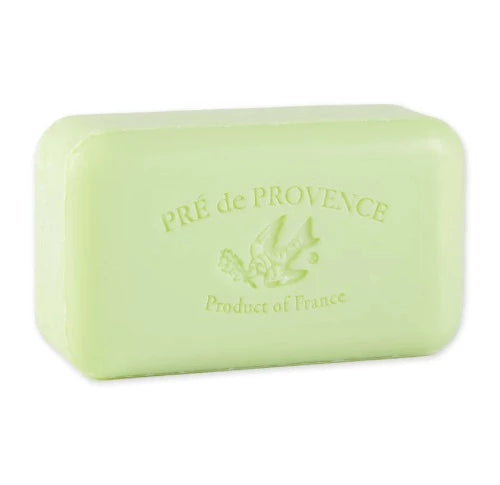 Pré de Provence  - Heritage Soap 