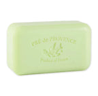 Pré de Provence  - Heritage Soap 