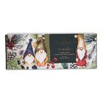 Via Mercato Shea Butter Soap Gift Set 