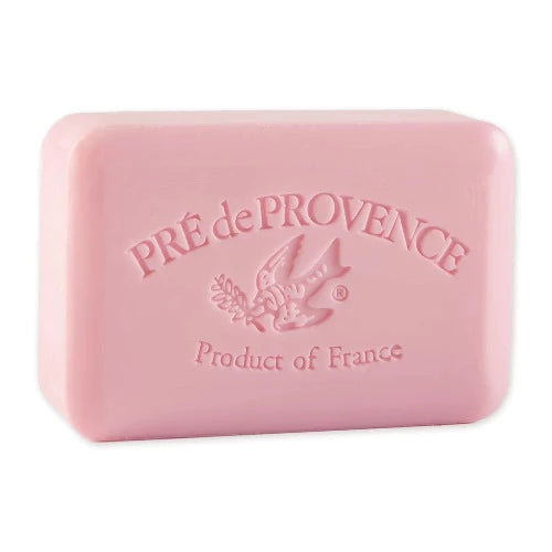 Pré de Provence  - Heritage Soap 