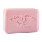 Pré de Provence  - Heritage Soap 