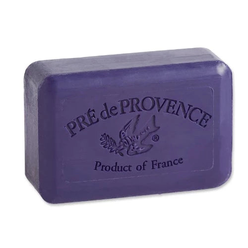 Pré de Provence  - Heritage Soap 