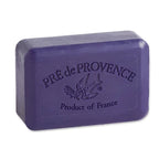 Pré de Provence  - Heritage Soap 