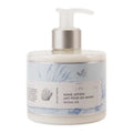 Pré de Provence Heritage Lotion - Ocean Air 
