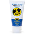 Rubber Ducky Unfragranced No-Ox 50 SPF Sunscreen 