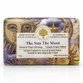 Wavertree & London Sun & Moon Bar Soap