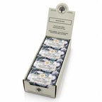 Wavertree & London Winter Pine Bar Soap