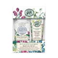 Michel Design Works Eucalyptus & Mint Hand Care Gift Set 