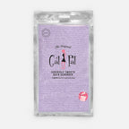 Seriously Smooth Back Scrubber