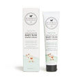 Dionis Baby Bum Diaper Cream