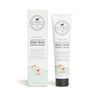 Dionis Baby Bum Diaper Cream