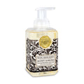 Michel Design Works Honey Almond Foaming Hand Soap 