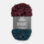 Well Groomed Extra Rough Smoothing Sponges - Two Pack 