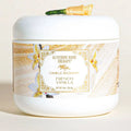 Camille Beckman French Vanilla Hand Cream 8 oz