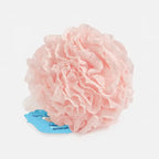 Vintage Lace Bath Pouf