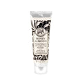 Michel Design Works Honey Almond Hand Cream 