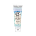 Michel Design Works Beach Hand Cream 