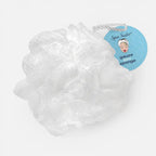 Jumbo Spa Sponge