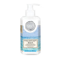 Michel Design Works Beach Hand & Body Lotion 