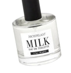 Archipelago Milk Eau de Toilette