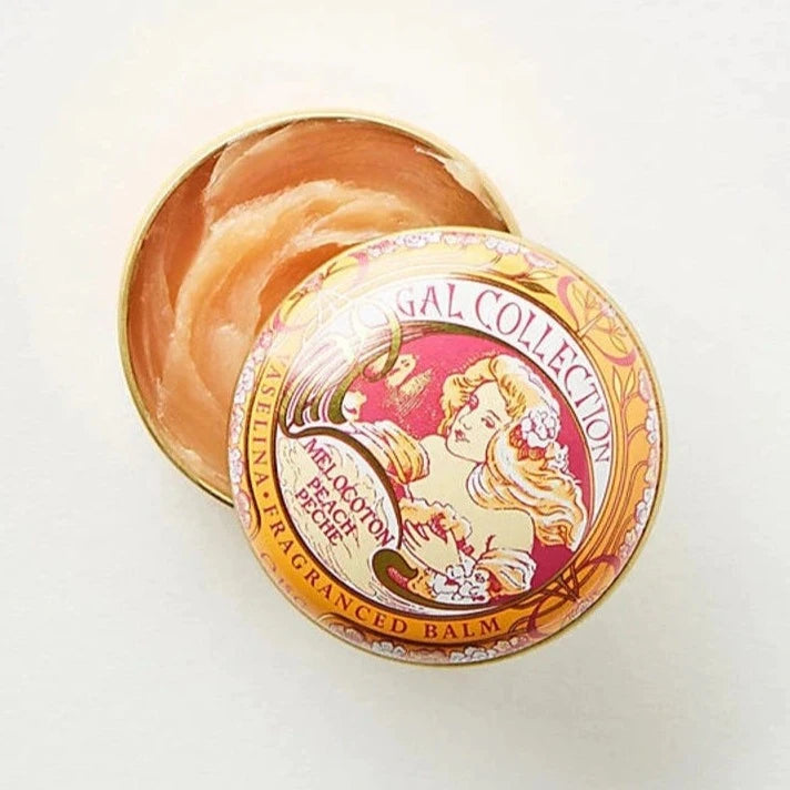 Perfumeria Gal Lip Balm 