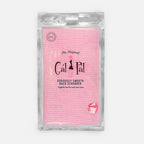 Seriously Smooth Back Scrubber
