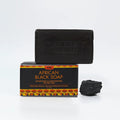 African Black Soap 