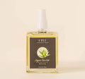 Farmhouse Fresh Agave Nectar Oil 