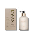 L'Avant Amber Santal Hand Lotion 