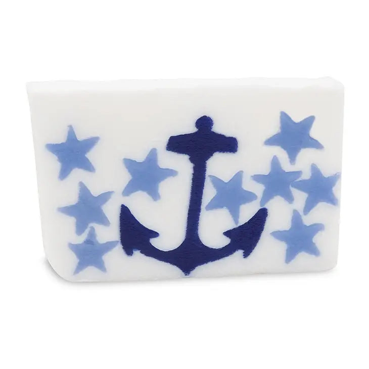 Anchor 