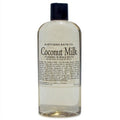 B.Witching Bath Co. Bubble Bath - Coconut Milk 