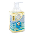 Michel Design Works Beach Foaming Shea Butter Hand Soap 