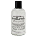 B.Witching Bath Co. Shower Gel - Royal Lavender 