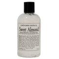 B.Witching Bath Co. Shower Gel - Sweet Almond 