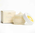 Farmhouse Fresh Beach Punch Lip Polish 