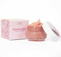 Farmhouse Fresh Blackberry Wine Lip Polish 