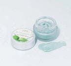Farmhouse Fresh Bluephoria Lip Jelly Mask
