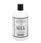 Archipelago Milk Body Wash 17oz 