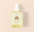 Farmhouse Fresh Bronze Fox Tanning Oil