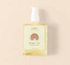 Farmhouse Fresh Bronze Fox Tanning Oil