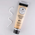 Dionis Vanilla Bean Hand & Body Goat Milk Cream 