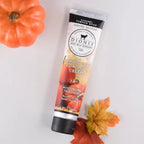 Dionis Caramel Pumpkin Spice Hand & Body Goat Milk Cream 