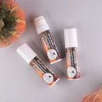 Dionis Pumpkin Latte Goat Milk Lip Balm 