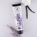 Dionis Lavender Vanilla Hand & Body Goat Milk Cream 
